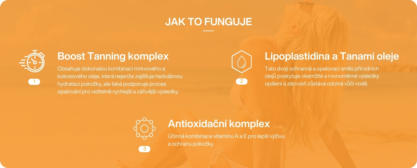 Kvalitní kovové obrubníky (1418 x 572 px) (2)_1